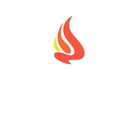 Ergo Brandschutz